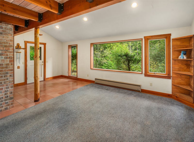 20915 111th Ave. SW