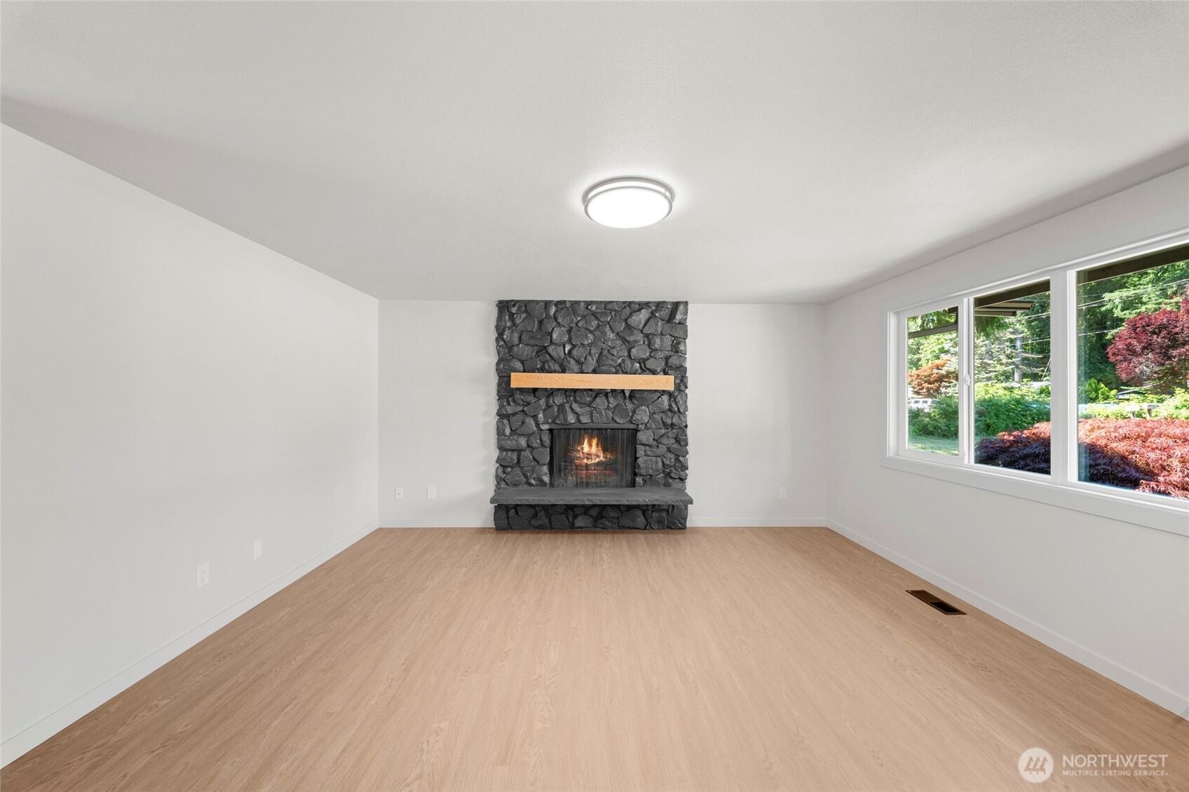 7610 Greenridge Loop SW