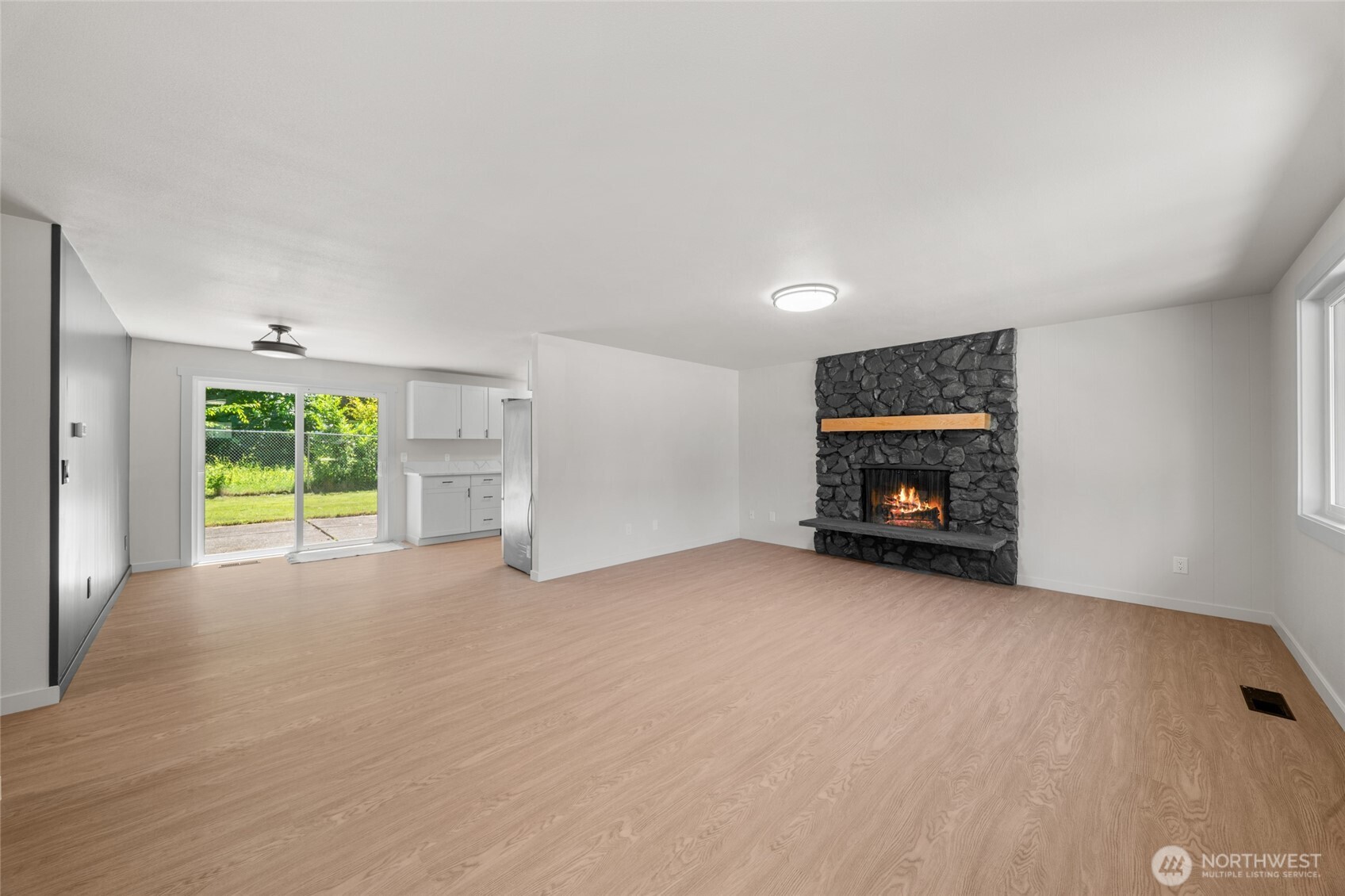7610 Greenridge Loop SW