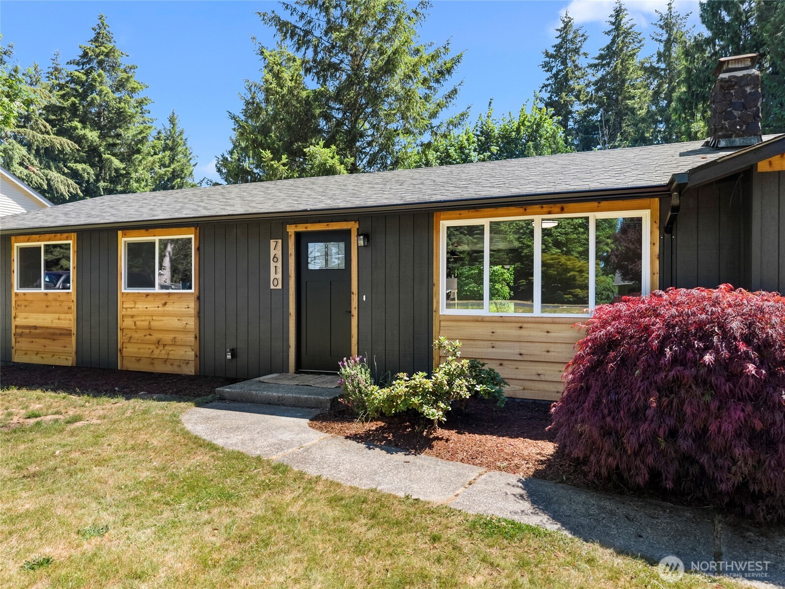 7610 Greenridge Loop SW