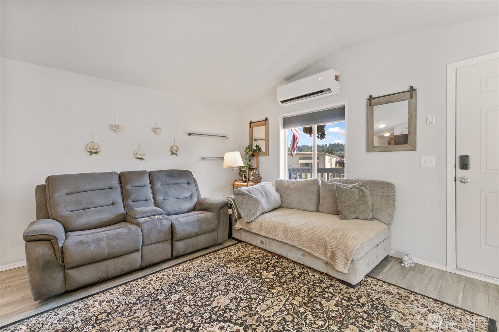 10722 62nd Street Ct E 16