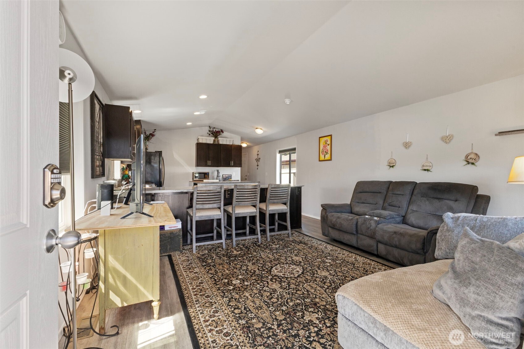 10722 62nd Street Ct E 16