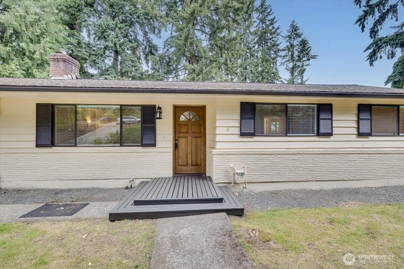 15062 SE 44th Street