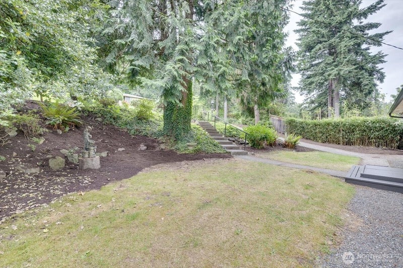 15062 SE 44th Street