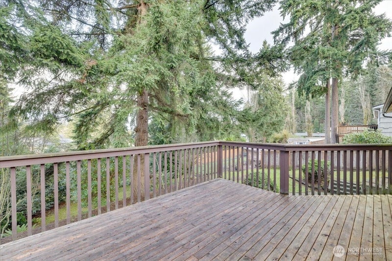 15062 SE 44th Street