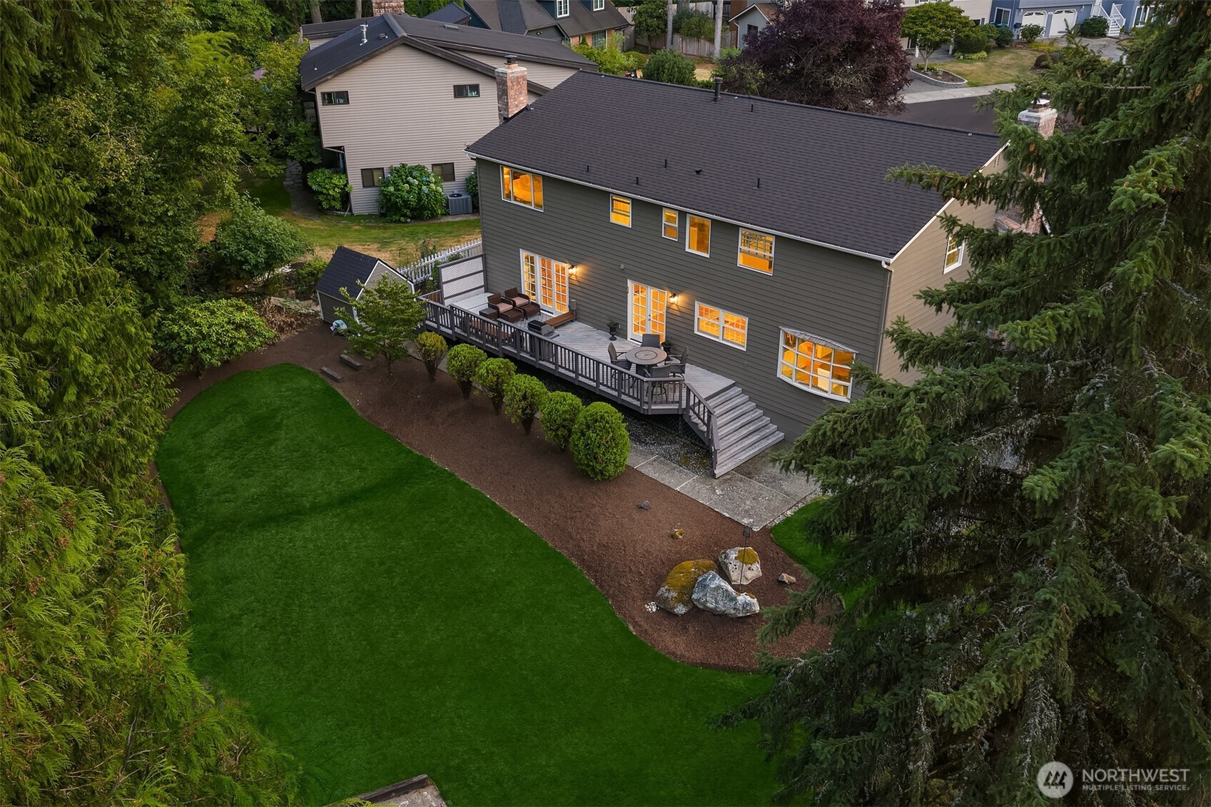 18232 SE 43rd Court