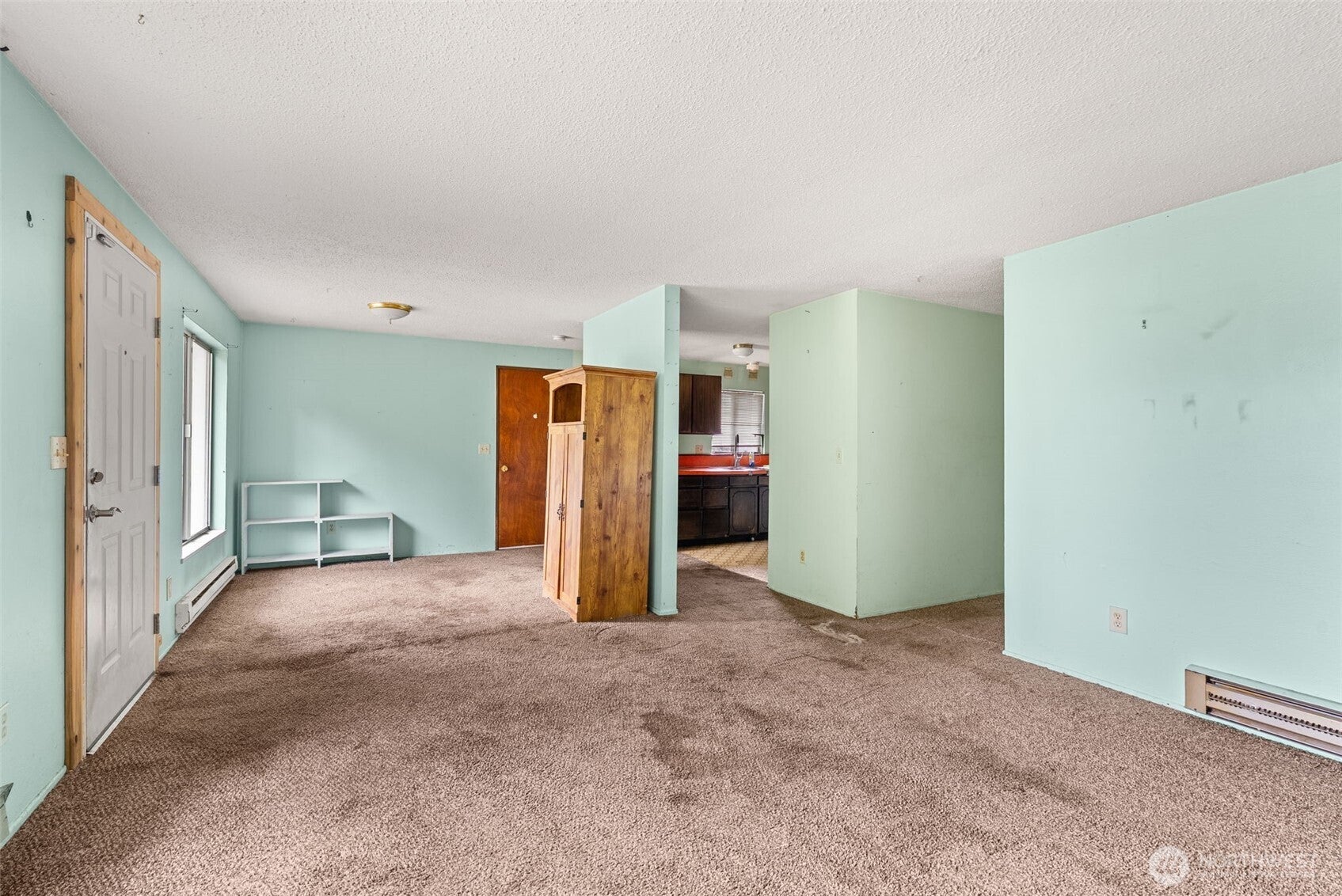 1222 Crescent