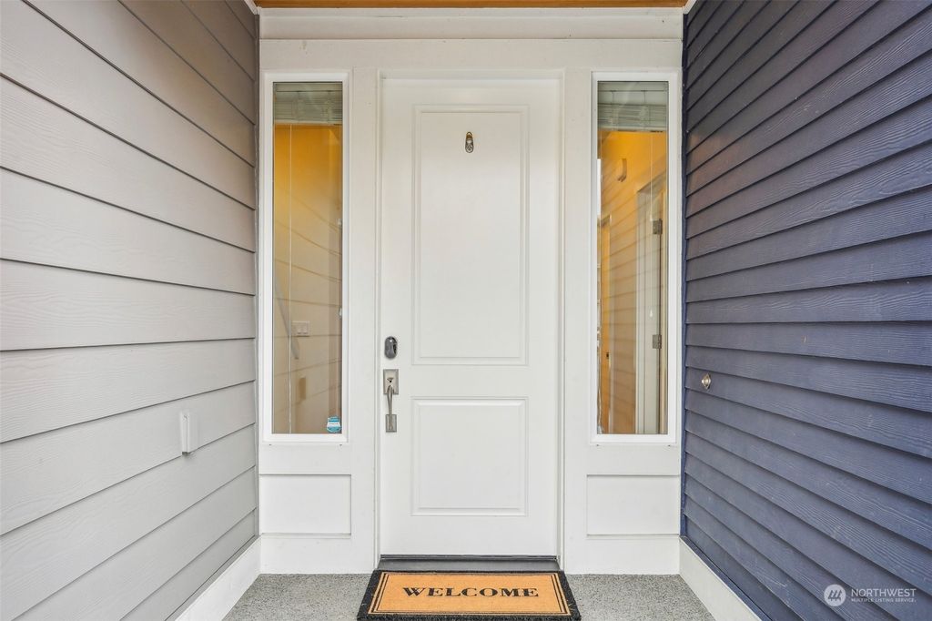 Photo of 4279 326th Avenue NE, Carnation, WA 98014 (MLS # 2310330)