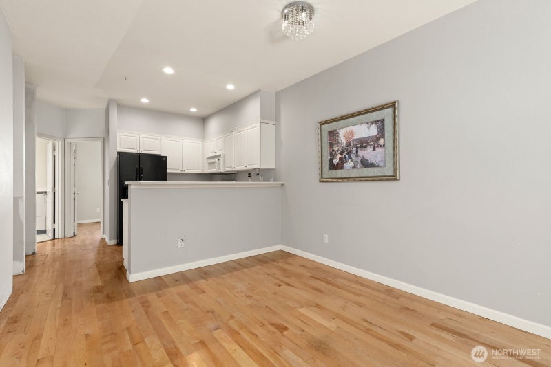 1800 NE 40 Street B-4