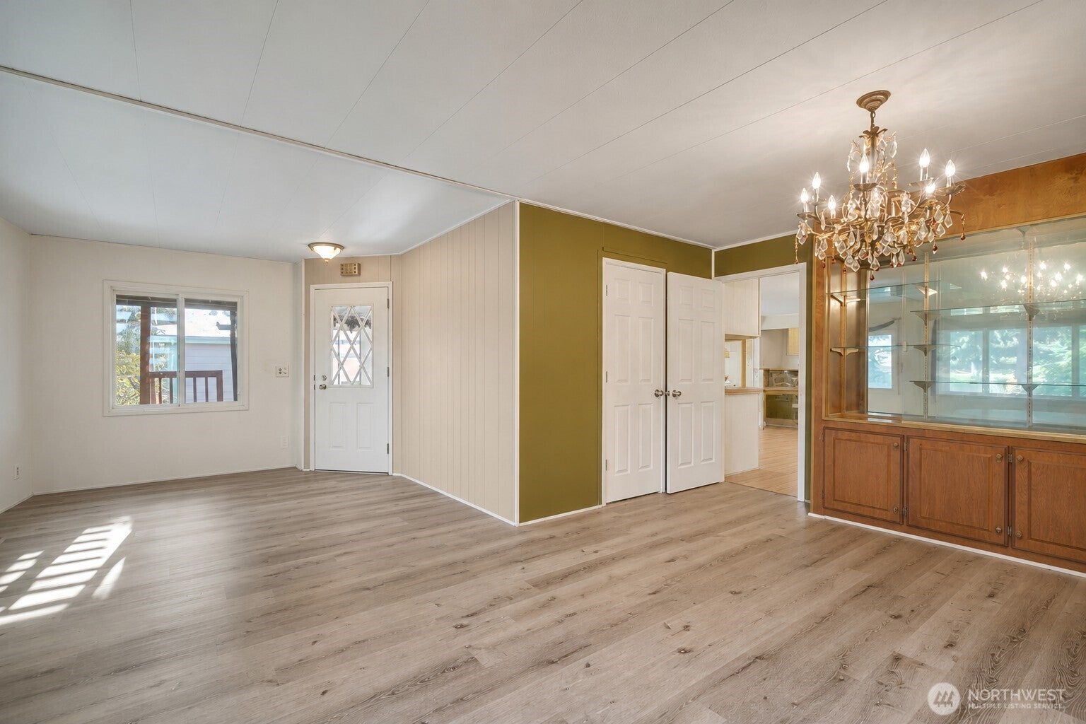 2500 S 370th Street 117