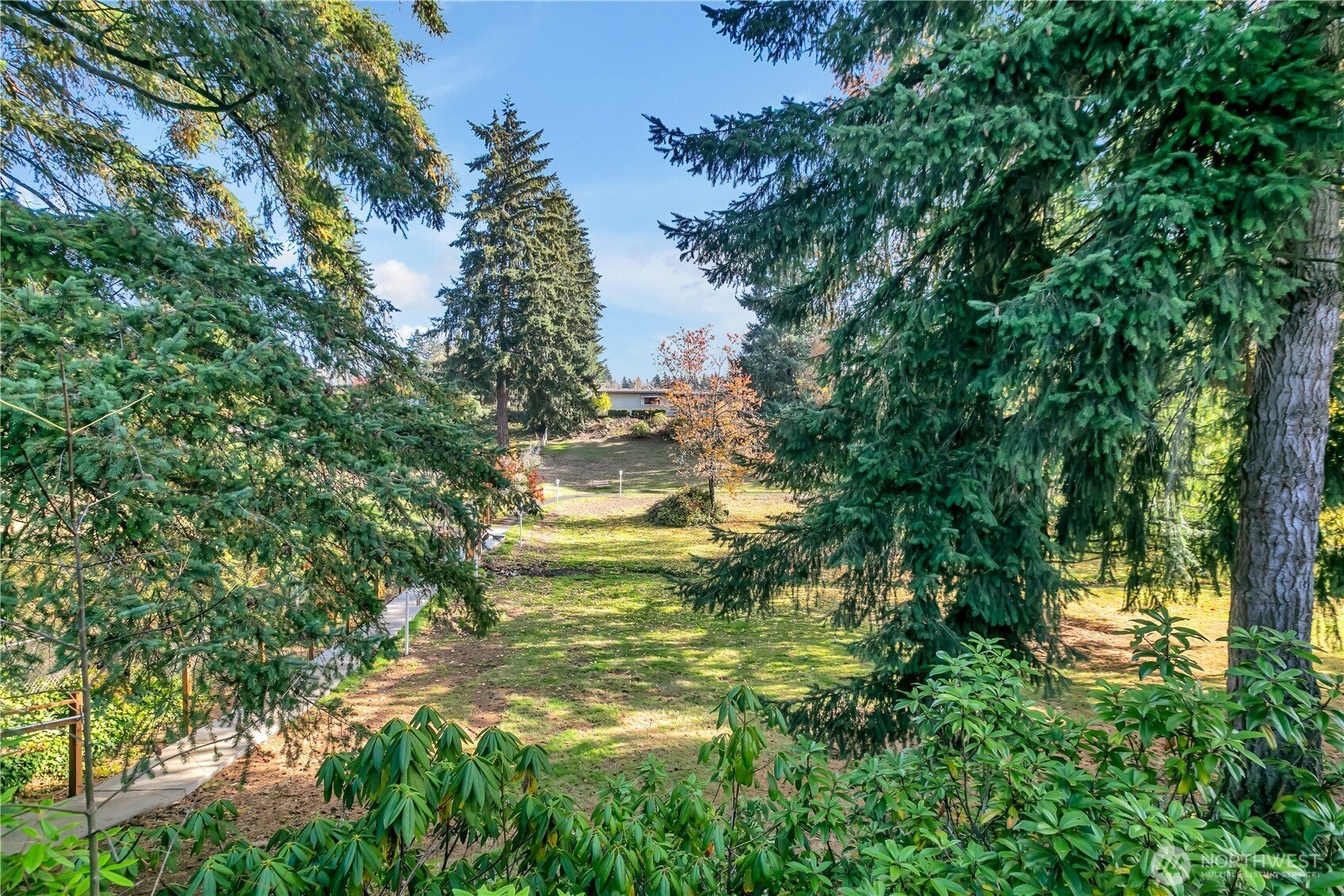 2500 S 370th Street 117