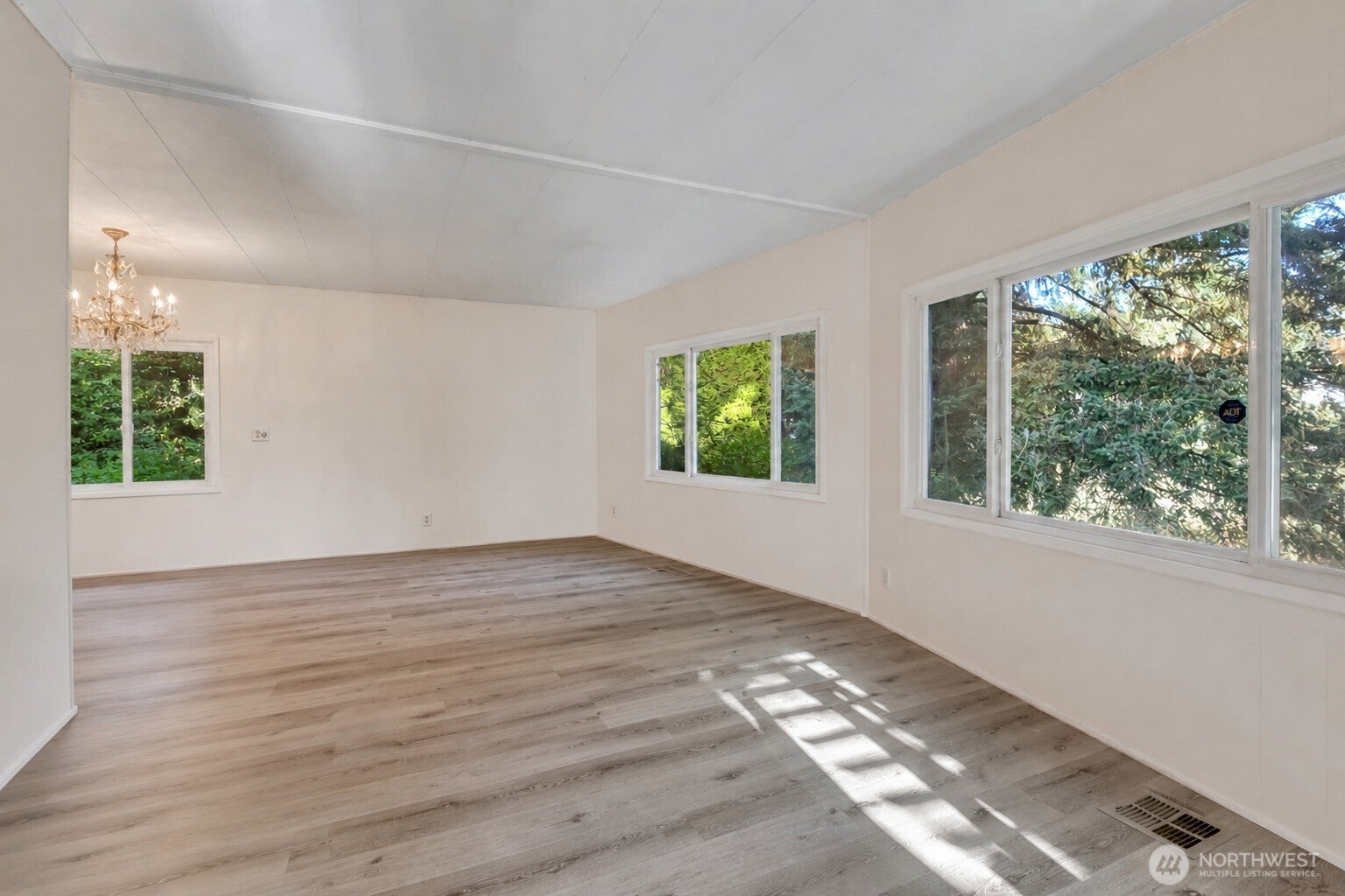 2500 S 370th Street 117
