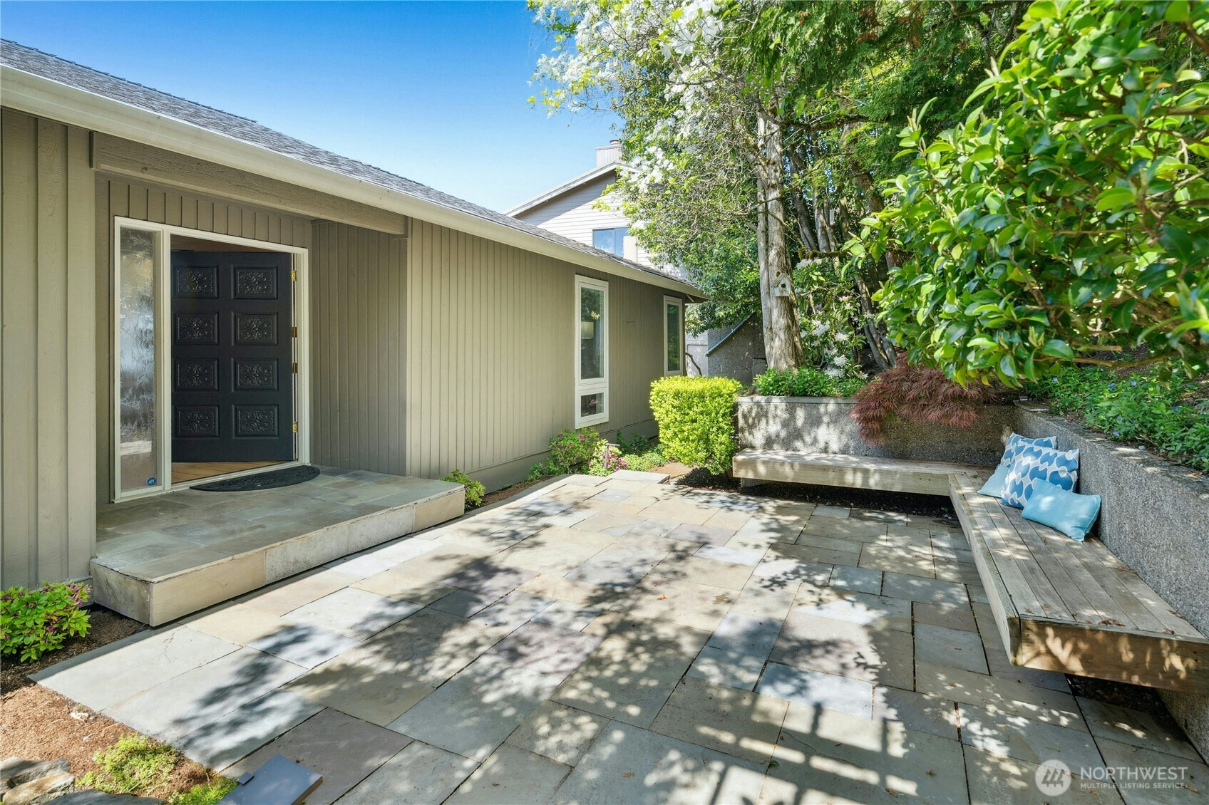 13712 SE 44th Street