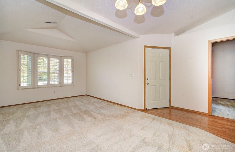 4704 Rolling Meadows Drive