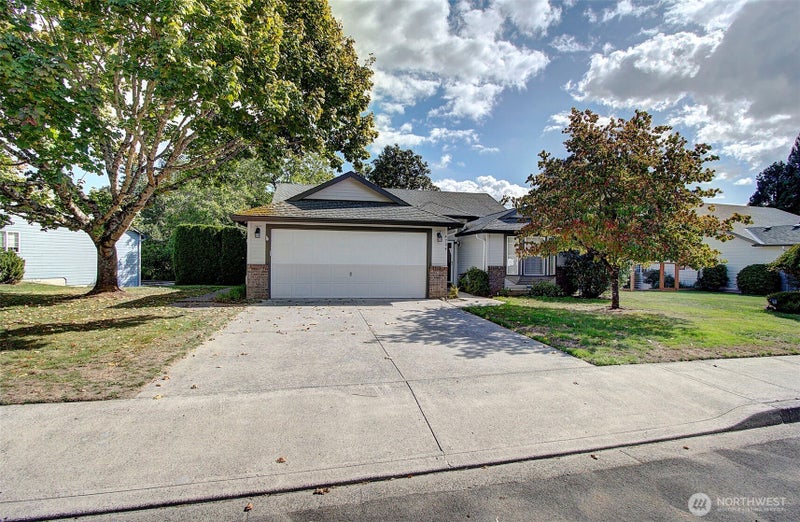4704 Rolling Meadows Drive