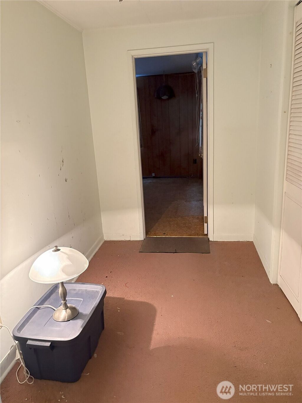 Photo of 1005 Alvord Street, Darrington, WA 98241 (MLS # 2428117)