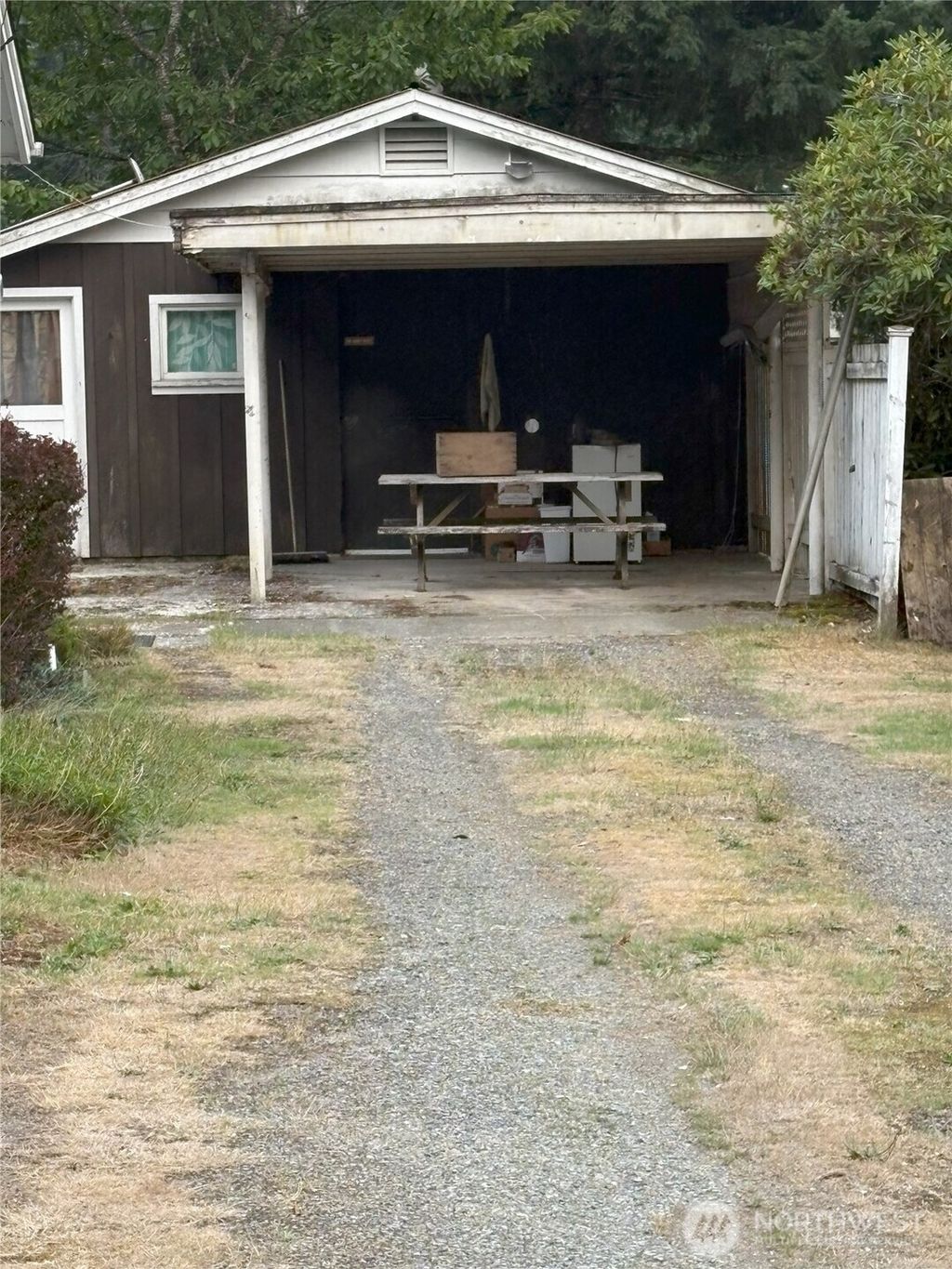 Photo of 1005 Alvord Street, Darrington, WA 98241 (MLS # 2428117)