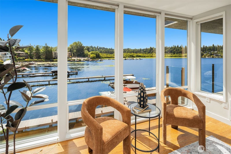 4561 Lake Washington Boulevard NE 306