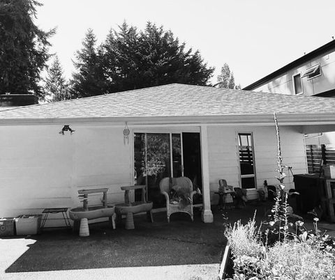 Photo of Seattle, WA 98125 (MLS # 2443086)