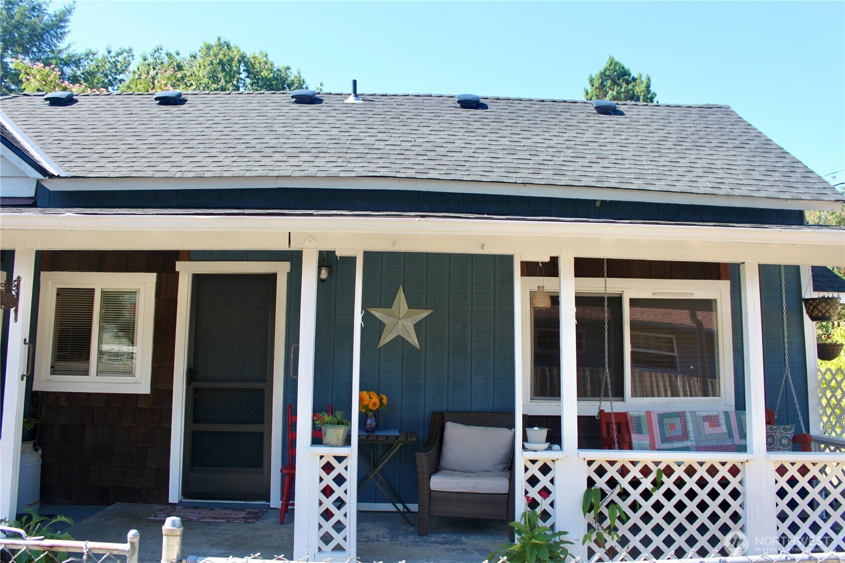 238 2nd Street