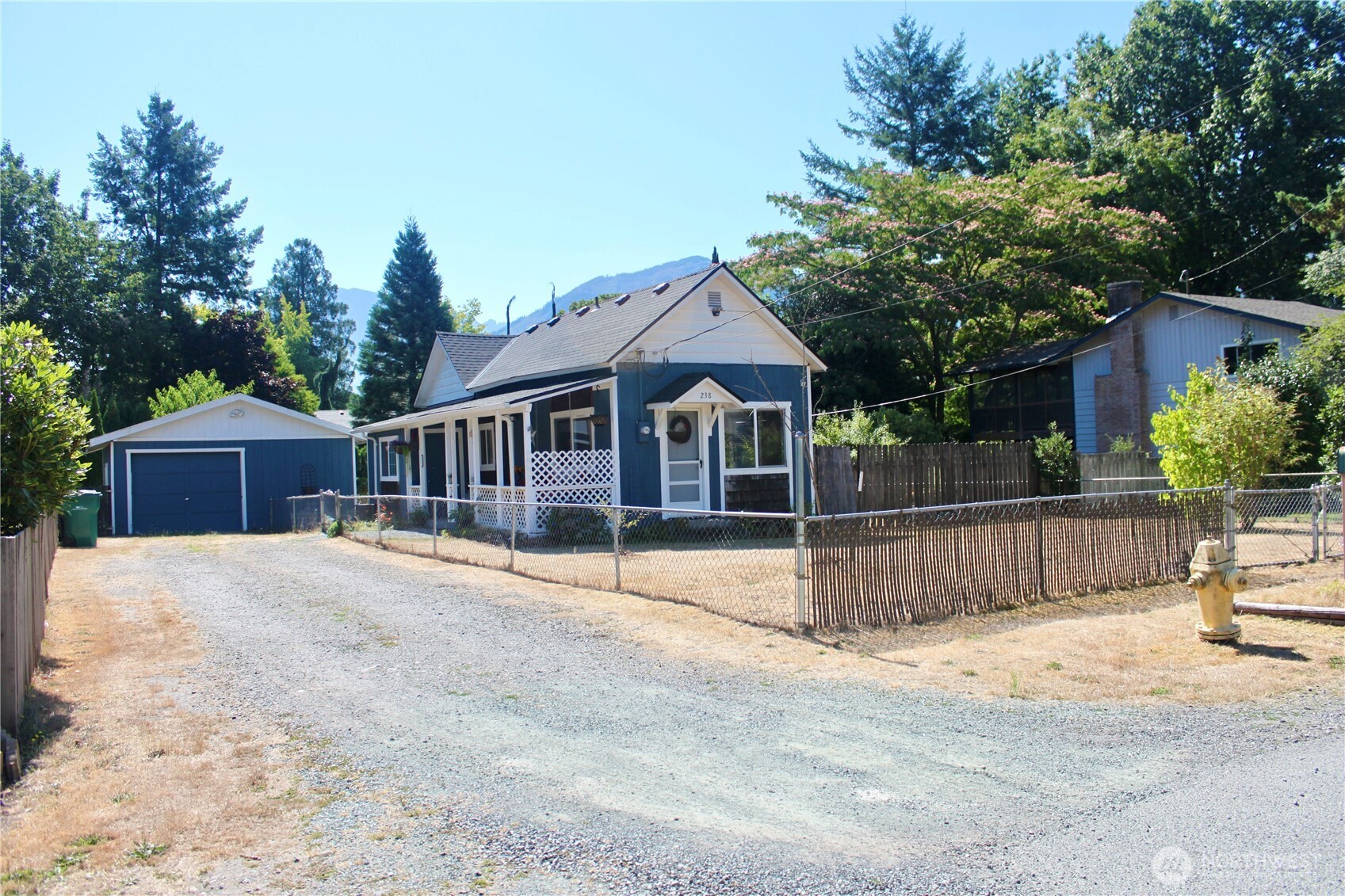 238 2nd Street
