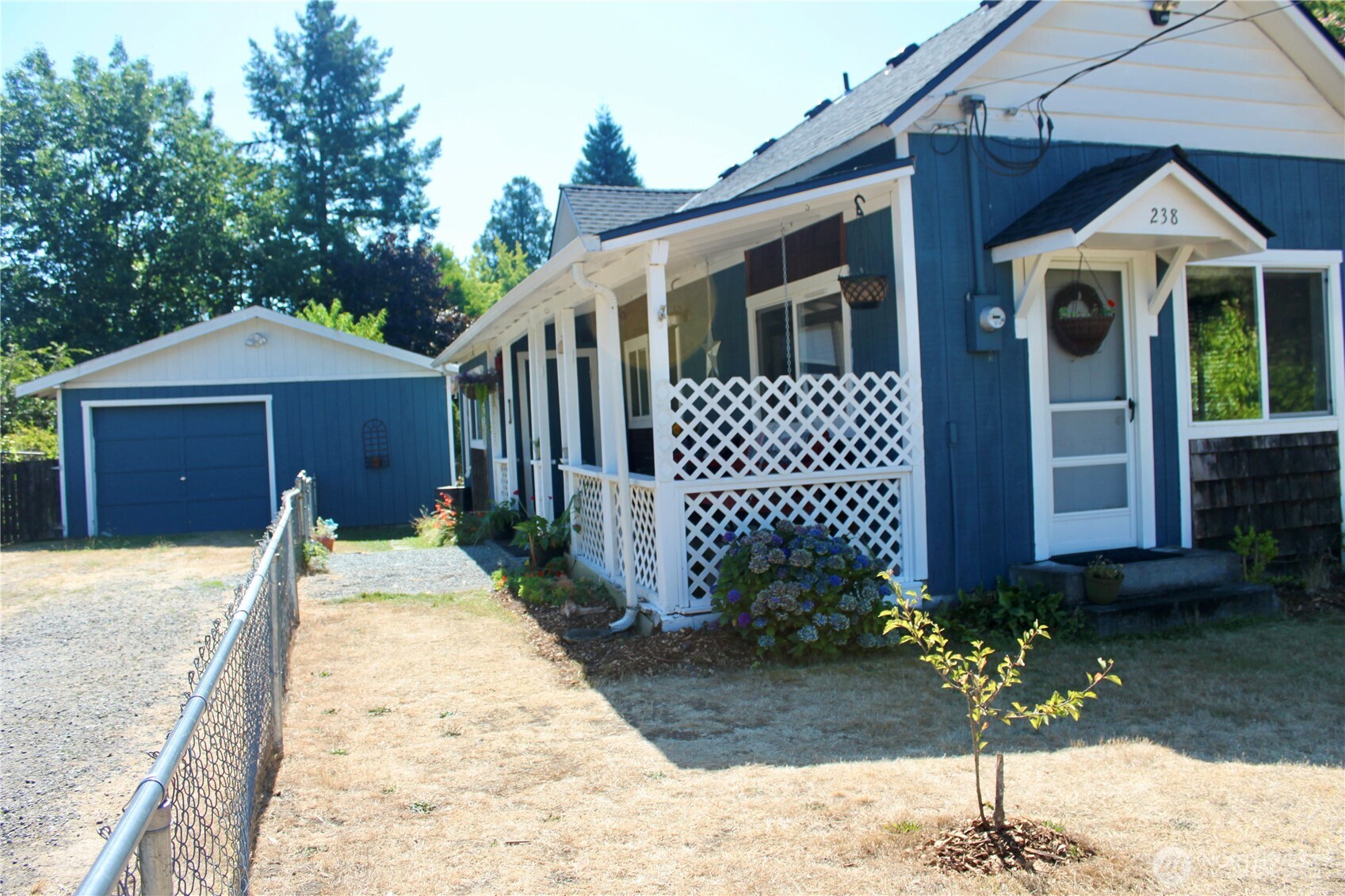 238 2nd Street