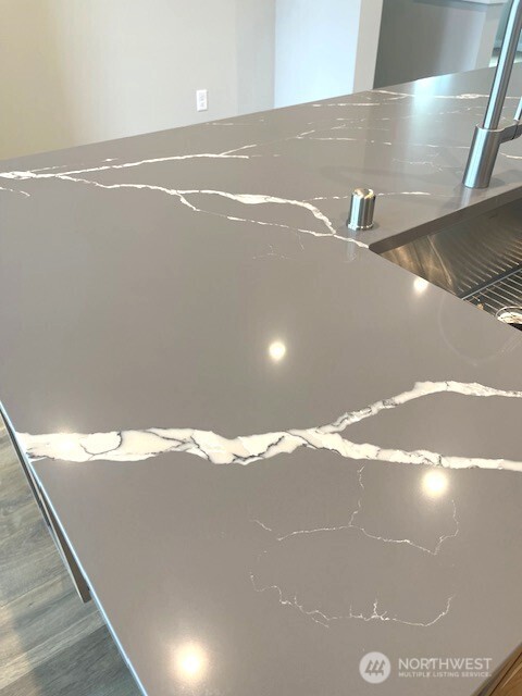 26648 NE 143rd (Lot 11) Place