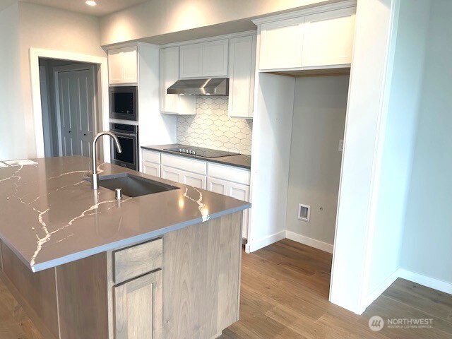 26648 NE 143rd (Lot 11) Place