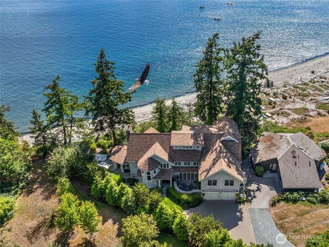 Photo of 5608 Tara Drive, Freeland, WA 98249 (MLS # 2562757)