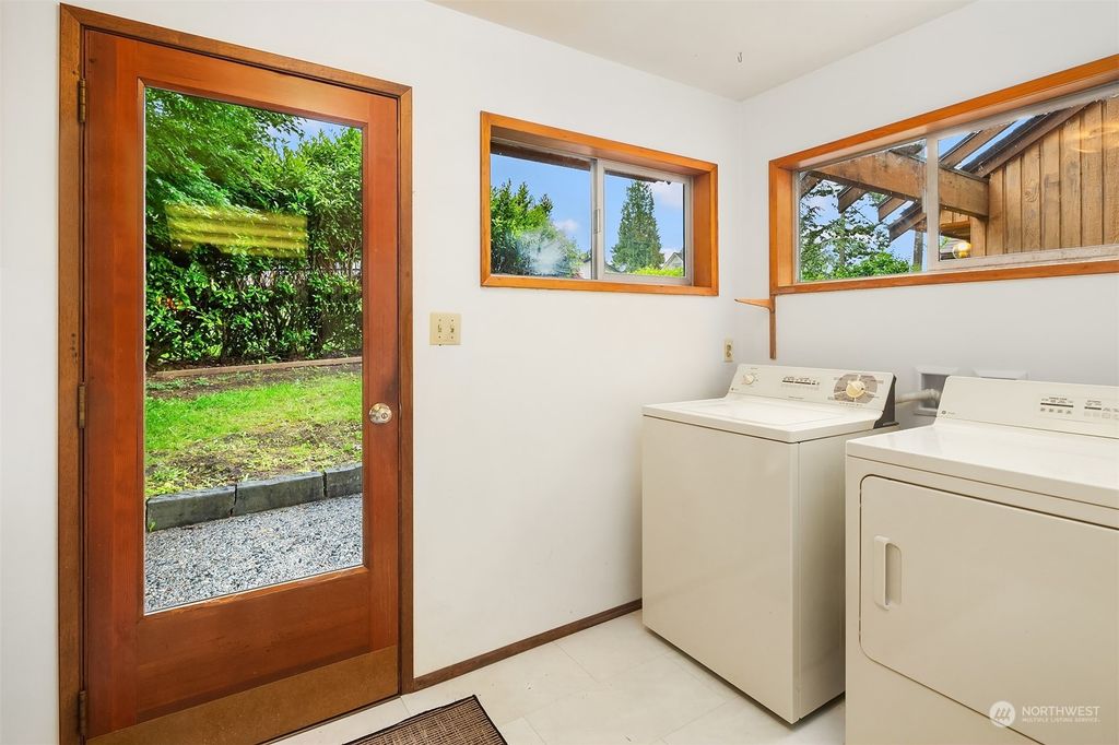 Photo of 4216 Olive Street, Everett, WA 98203 (MLS # 2243958)