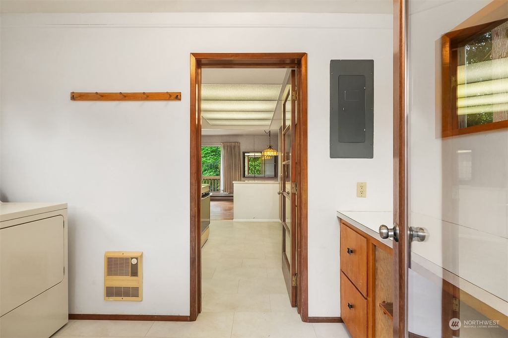 Photo of 4216 Olive Street, Everett, WA 98203 (MLS # 2243958)