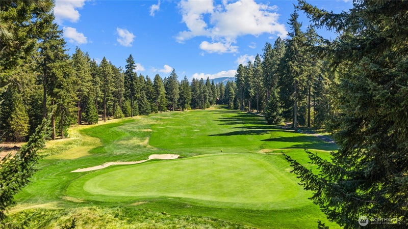 110 Larkspur Loop