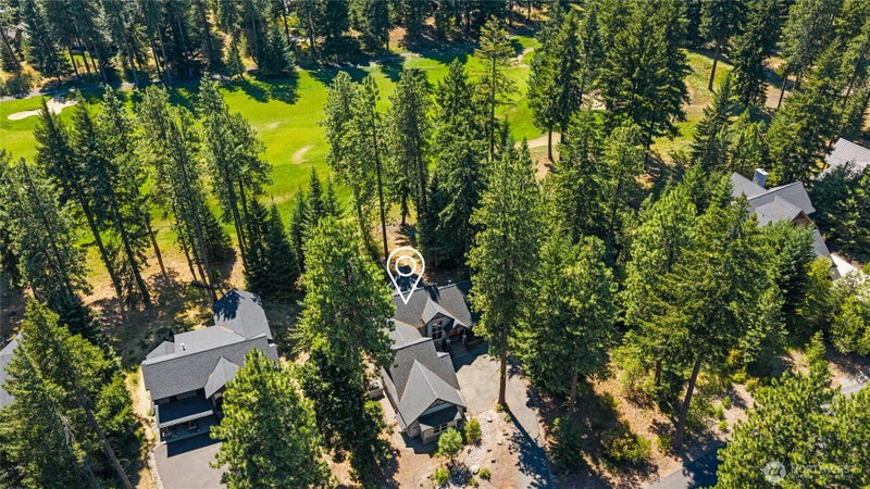 110 Larkspur Loop