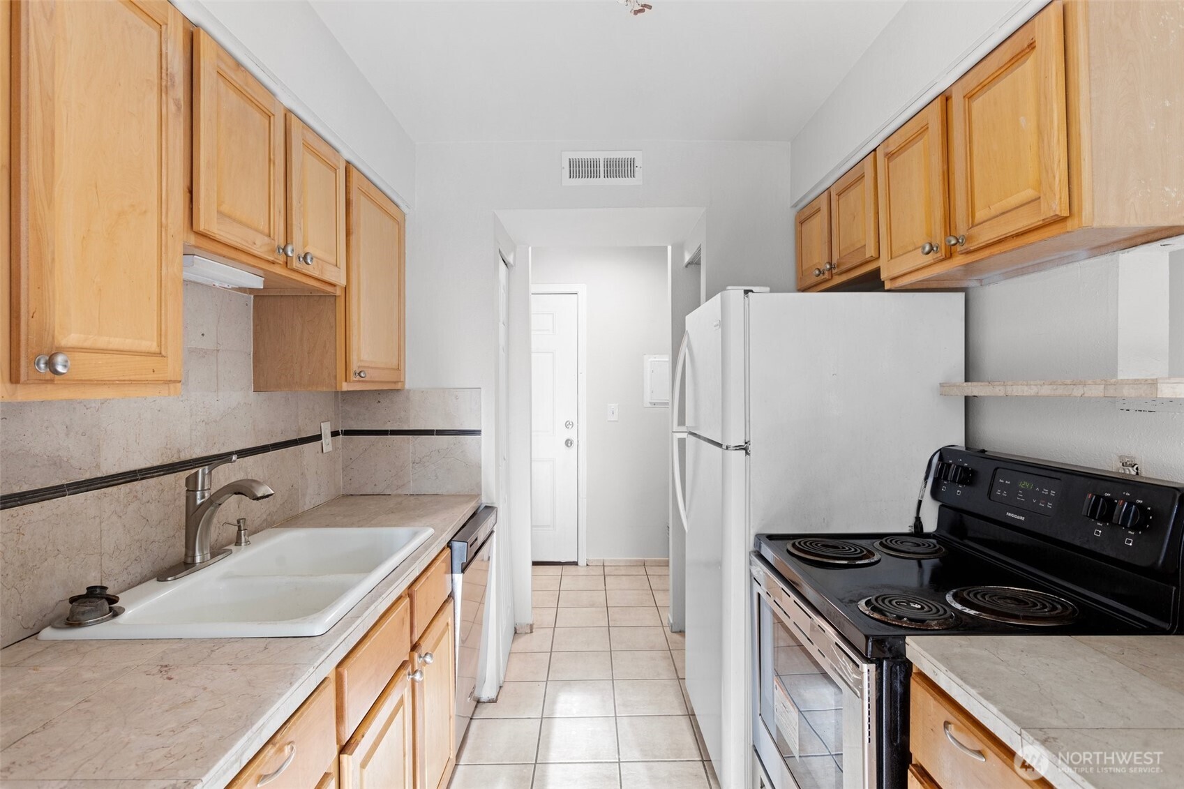 14510 124TH Avenue NE H79