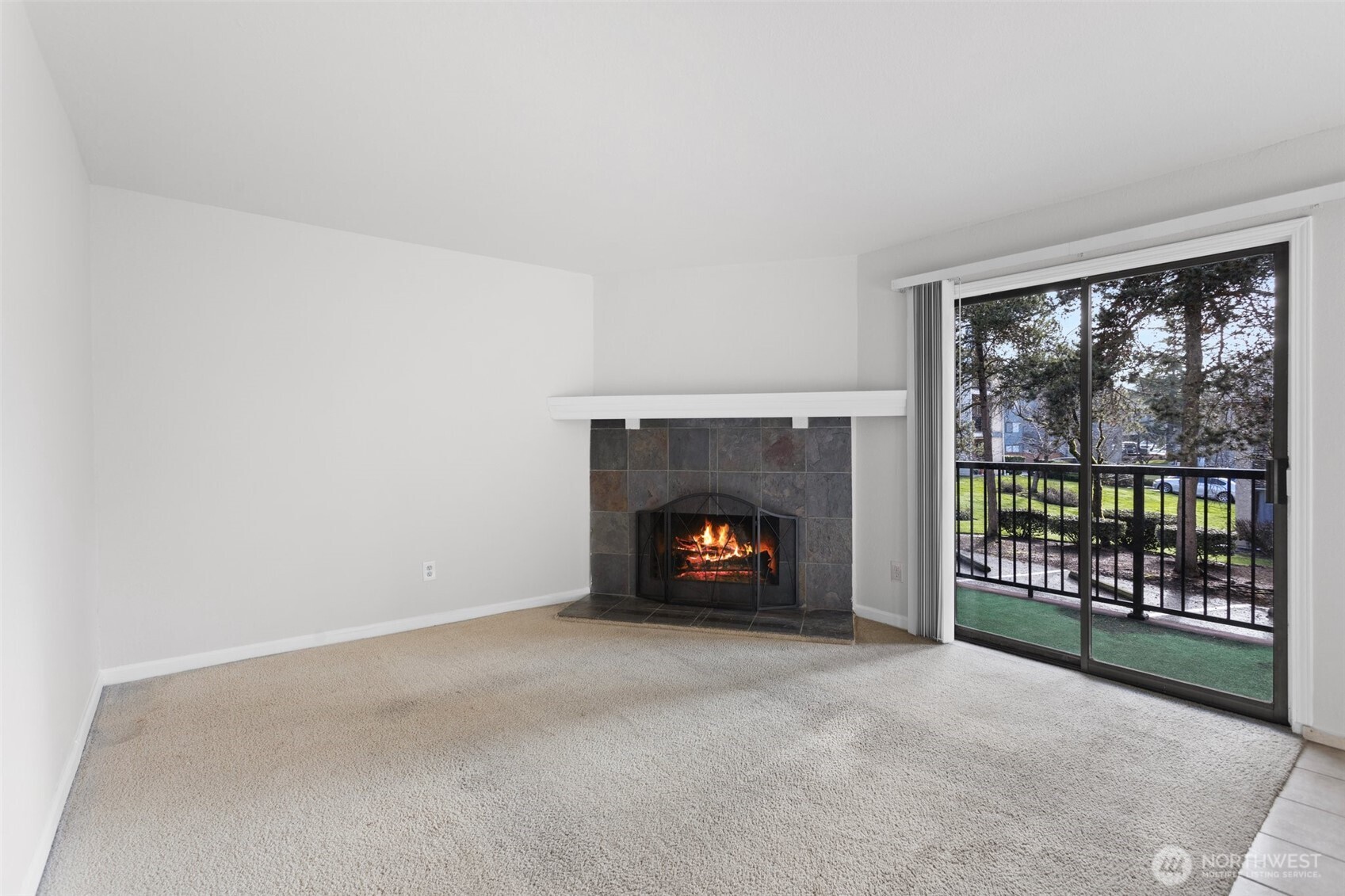 14510 124TH Avenue NE H79