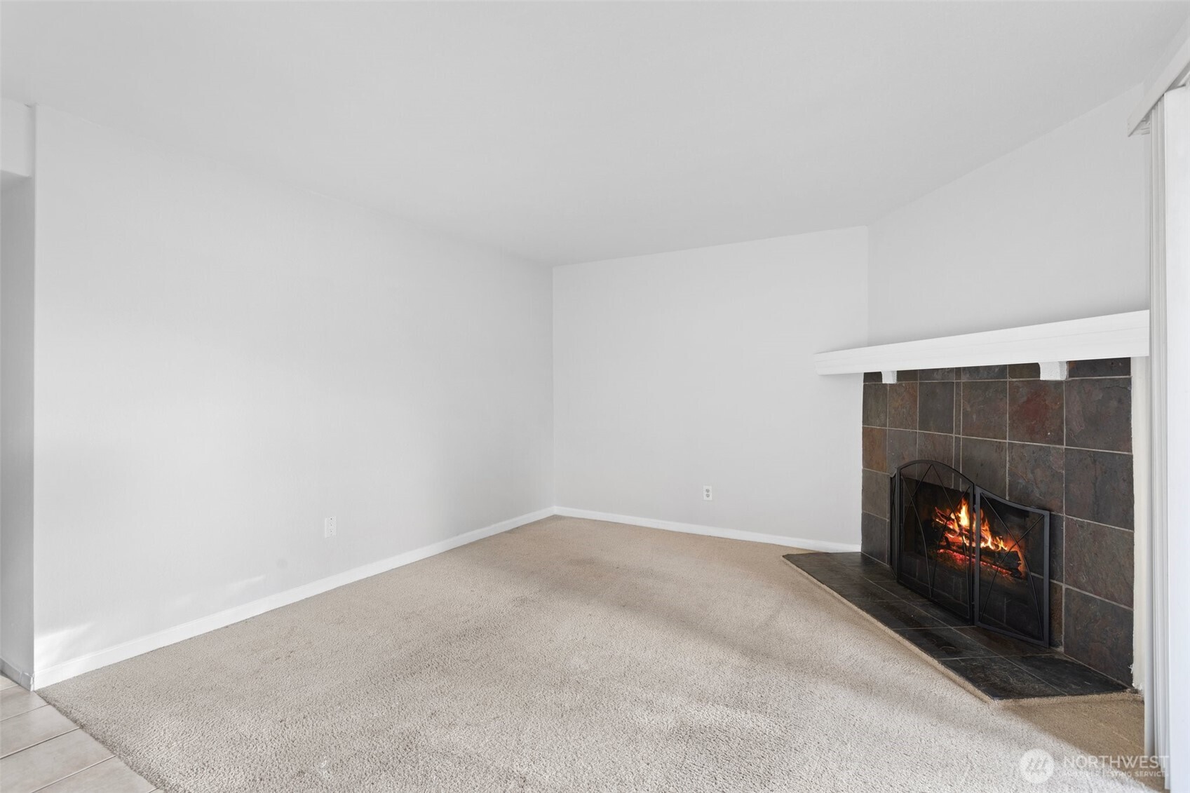 14510 124TH Avenue NE H79