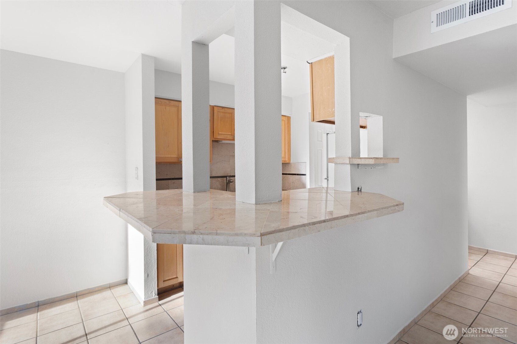 14510 124TH Avenue NE H79