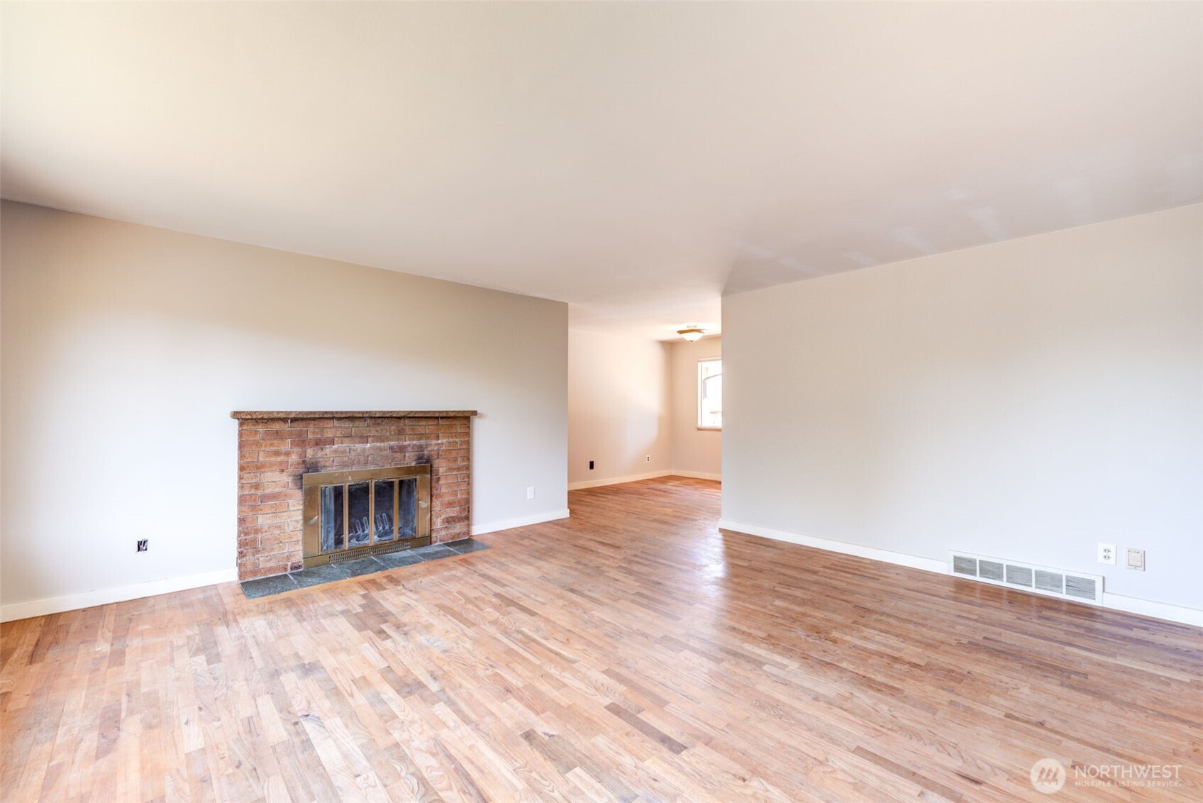 1836 NW 197th Street