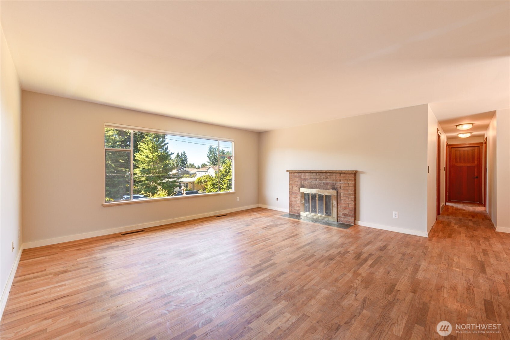1836 NW 197th Street
