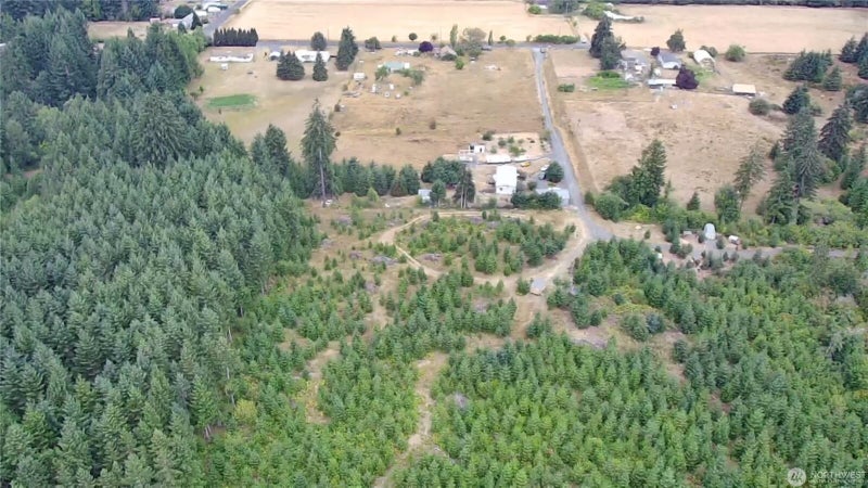 196 Allman Road