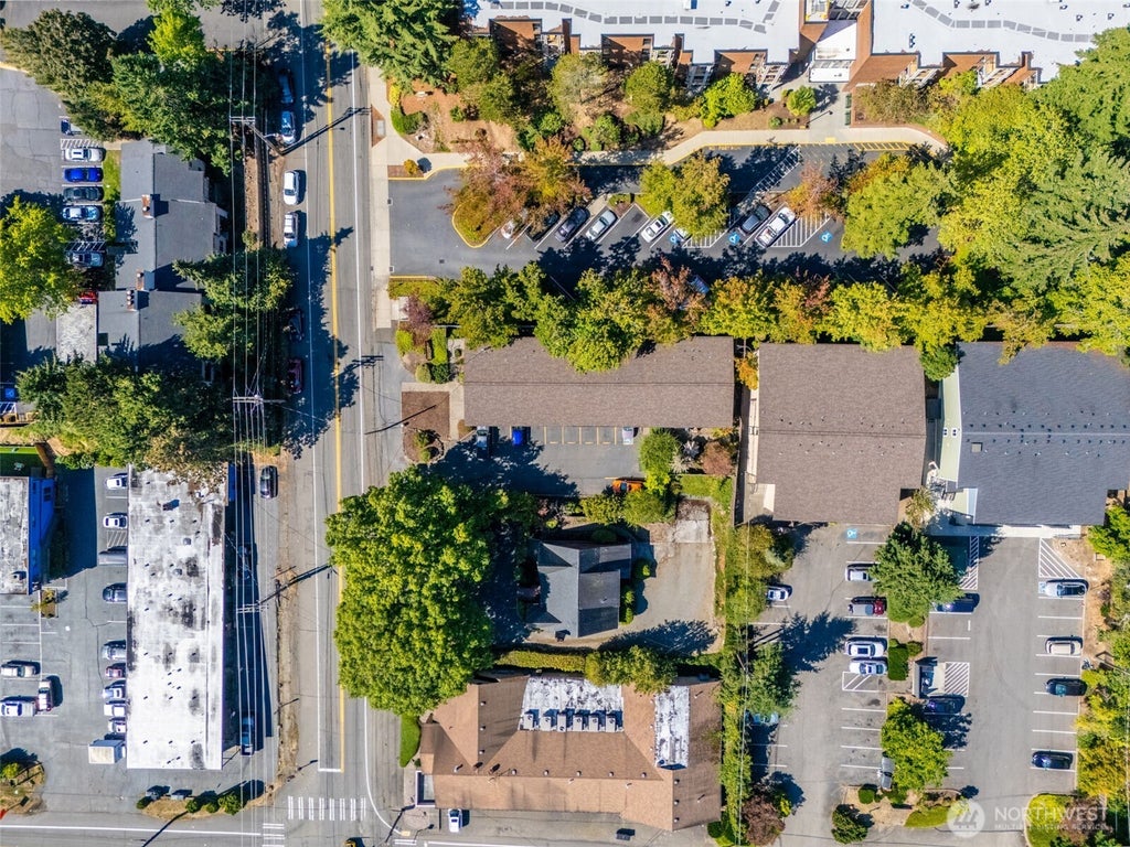 Photo of 648 S 152nd Street, Burien, WA 98148 (MLS # 2588292)