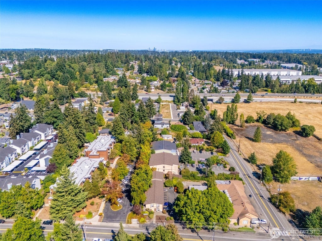 Photo of 648 S 152nd Street, Burien, WA 98148 (MLS # 2588292)