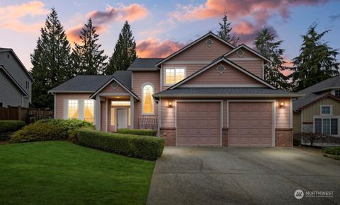 10516 29th Ave SE, Everett, WA 98208 - MLS#: 2321061