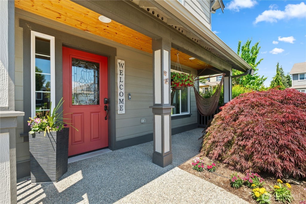 Photo of 27818 71st Avenue NW, Stanwood, WA 98292 (MLS # 2538752)