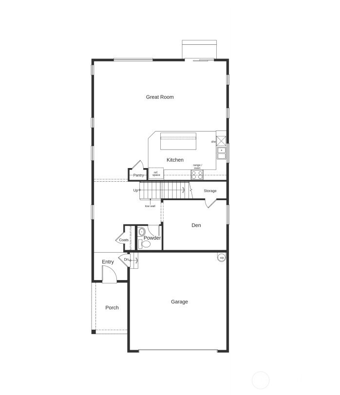 964 Britschgi Street 07