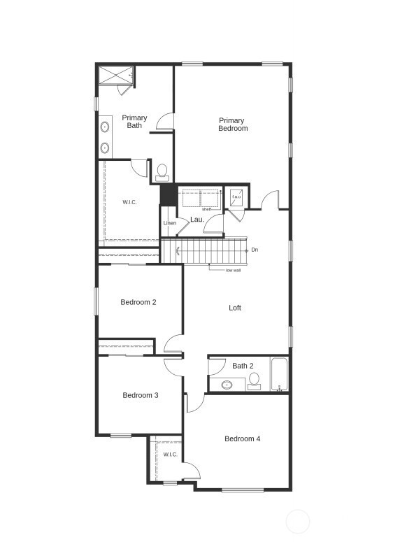 964 Britschgi Street 07