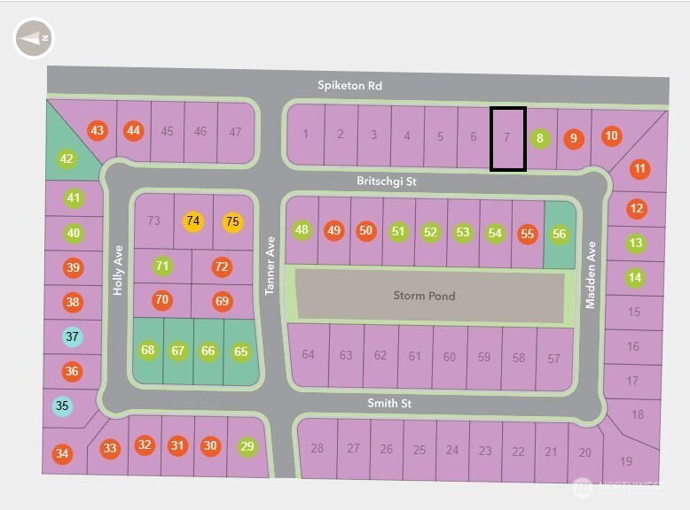 964 Britschgi Street 07