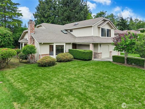 Photo of 5211 103rd Street SW #SW, Mukilteo, WA 98275 (MLS # 2522101)