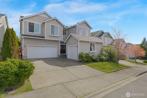 Photo of 2209 164th Avenue Ct E, Lake Tapps, WA 98391 (MLS # 2493641)