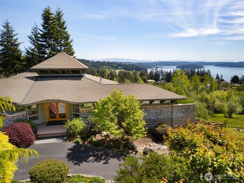 15107 Bridgeway Drive Anacortes WA 98221